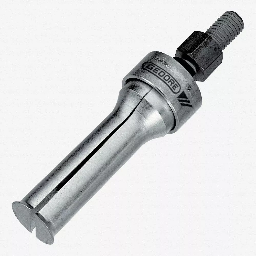 Gedore 1.30/0 Internal extractor 5-8 mm