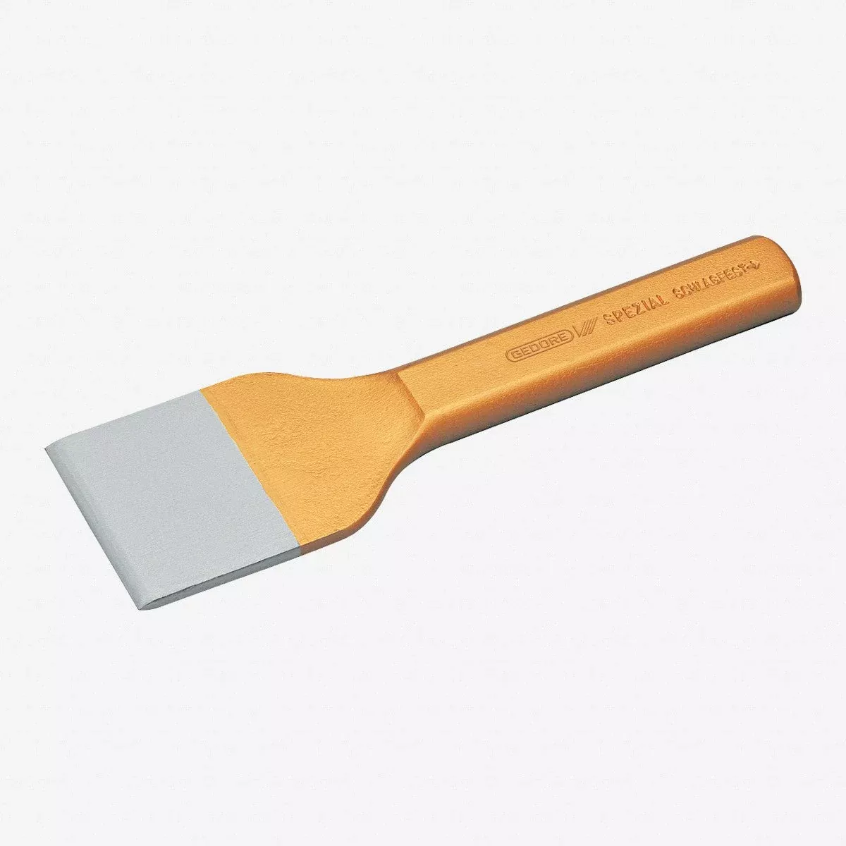 Gedore 103-60 Brick cutting chisel 60 mm