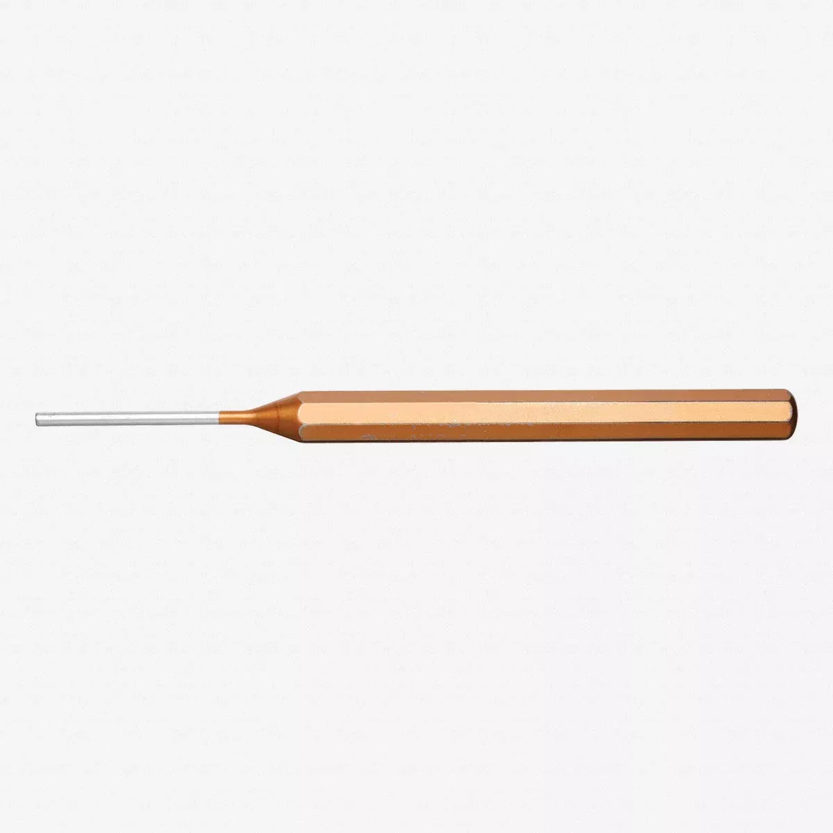 Gedore 119-8 Pin punch 8 mm