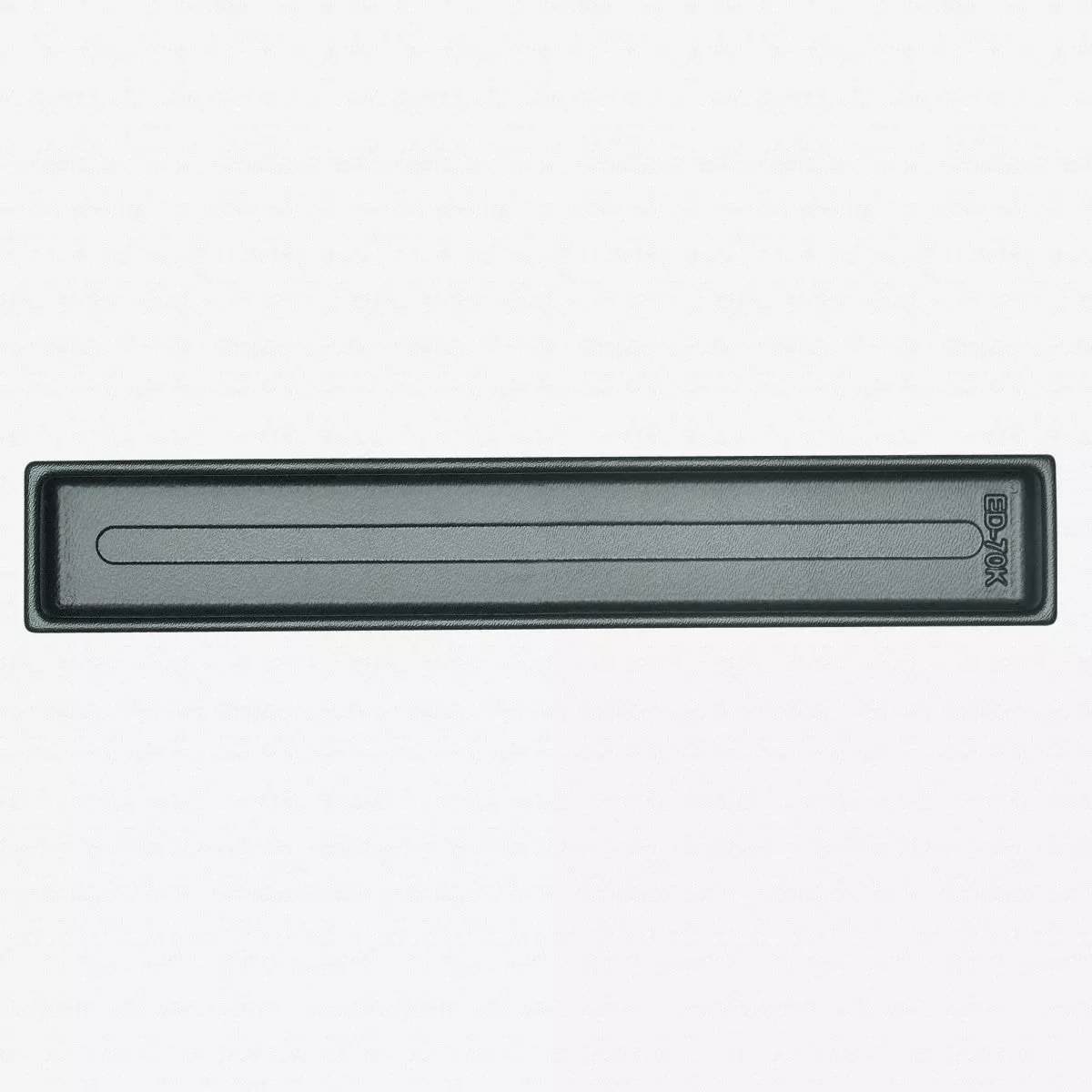 Gedore 1500 ED-70 K Distance module