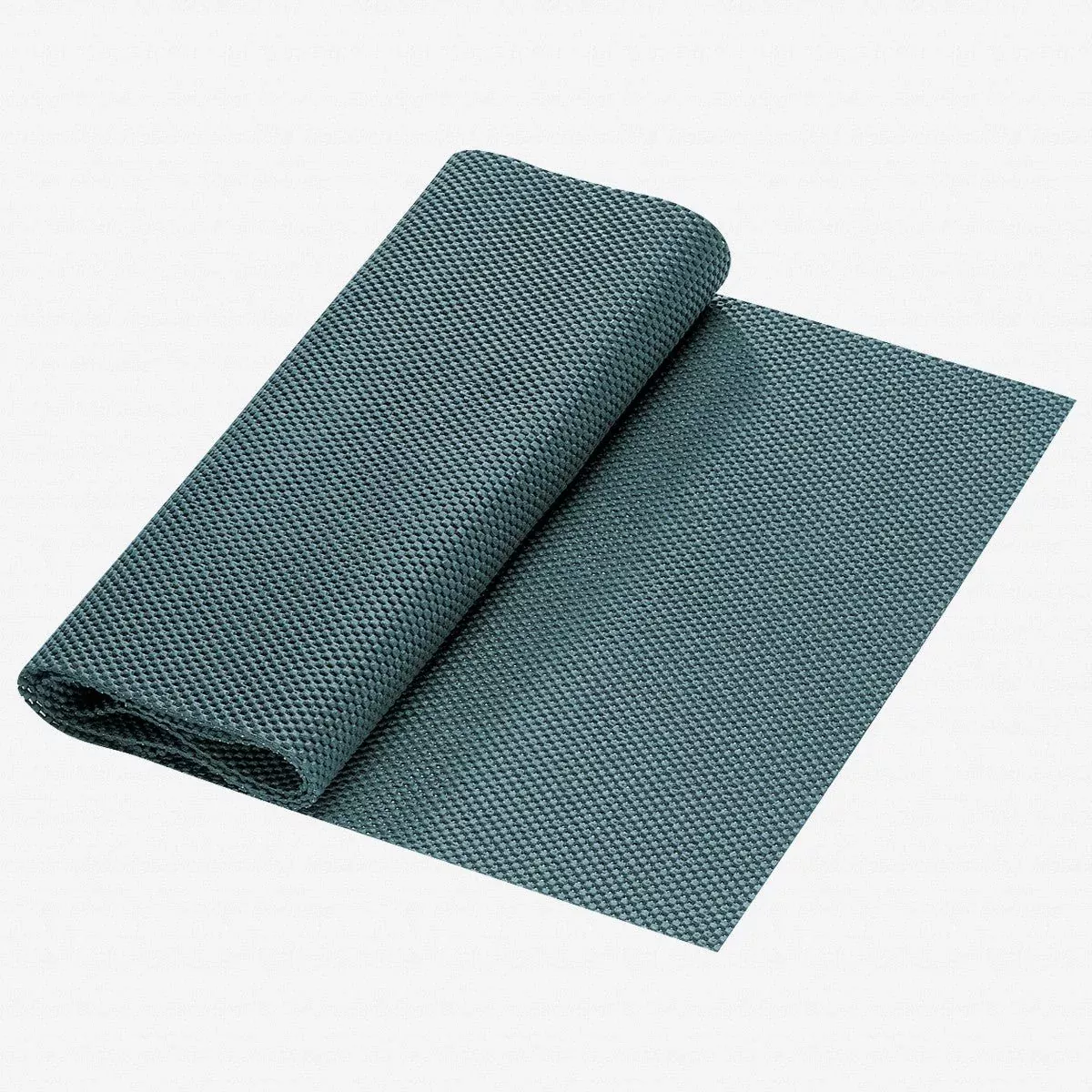 Gedore 1500 H 13 Anti-slip mat