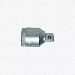 Gedore 1930 Reducer 1/2" to 3/8"