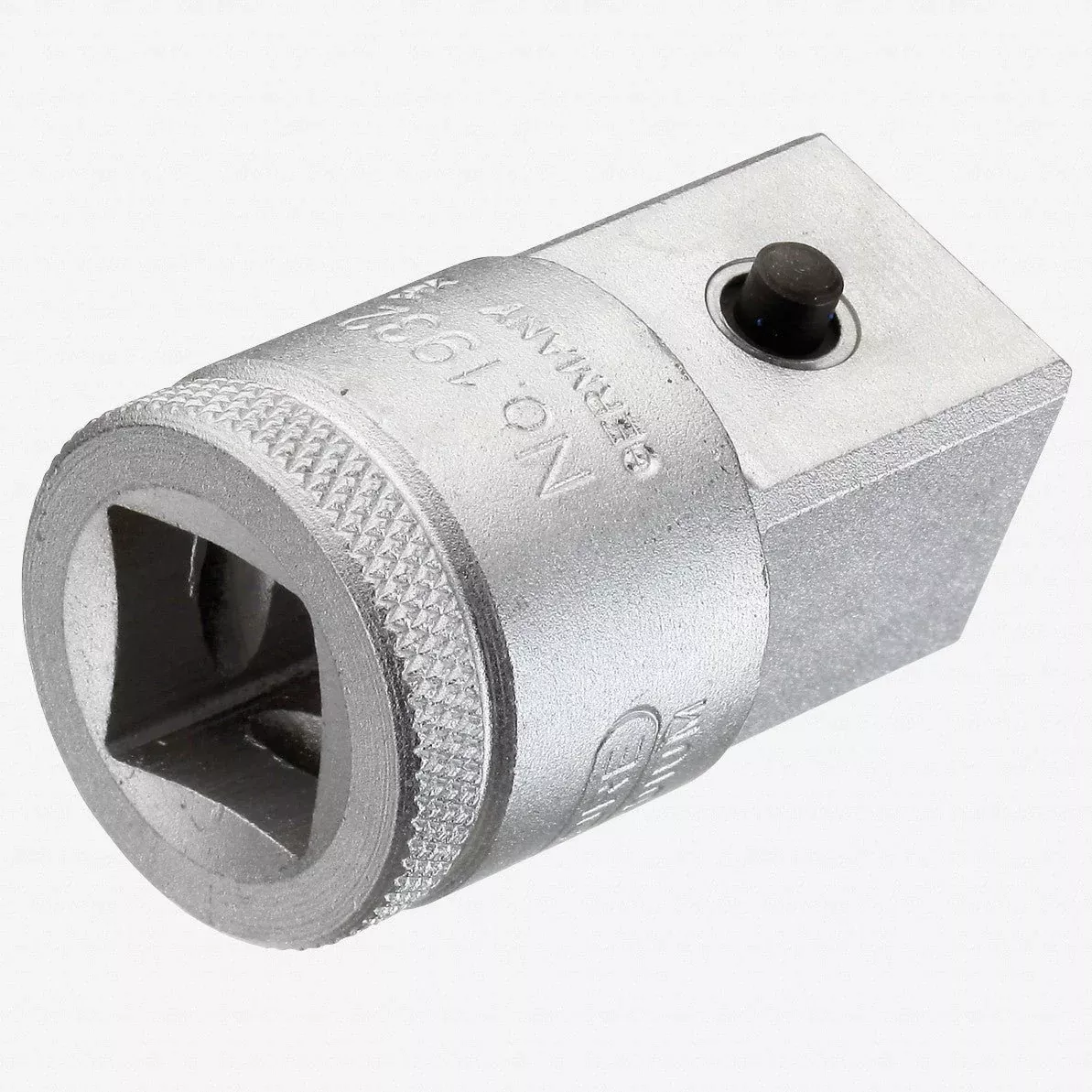 Gedore 1932 Convertor 1/2" to 3/4"