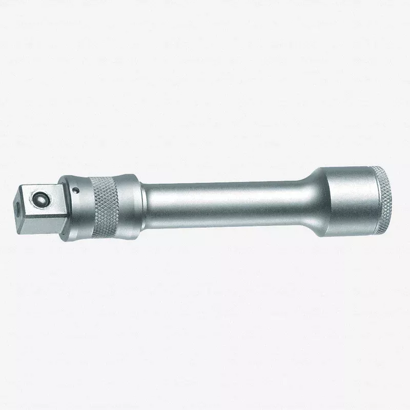 Gedore 1990 A-5 Extension with release 1/2" 125 mm