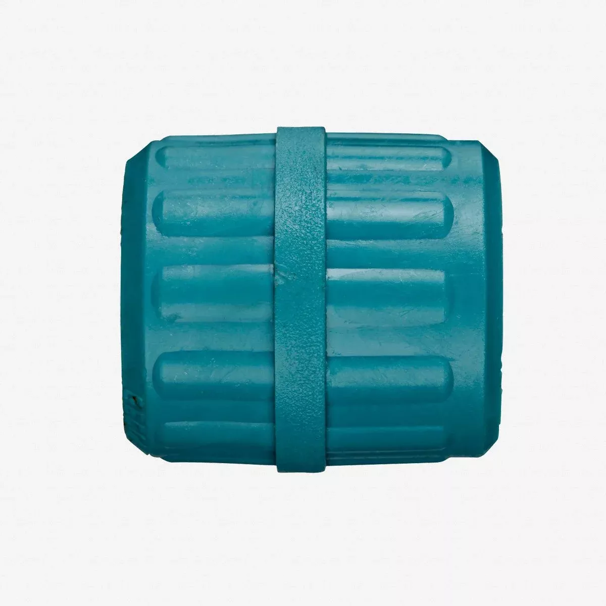 Gedore 232001 Pipe deburring reamer 4-32 mm