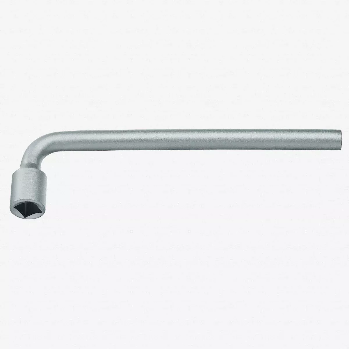 Gedore 25 10 Socket wrench 10 mm
