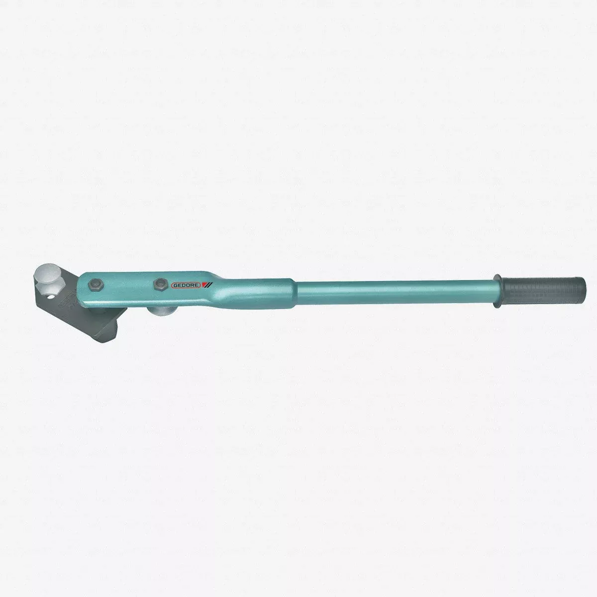 Gedore 278600 Manual pipe bender Size 1