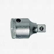 Gedore 3219 Reducer 3/4" to 1/2"