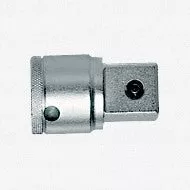 Gedore 3221 Convertor 3/4" to 1"