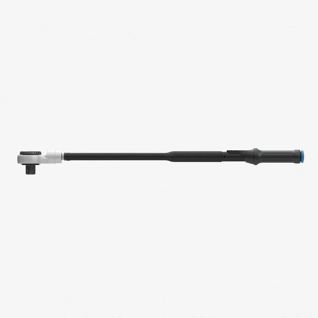 Gedore 3550-40 UK TORCOFLEX Torque Wrench, 3/4" Drive, 80-400 Nm