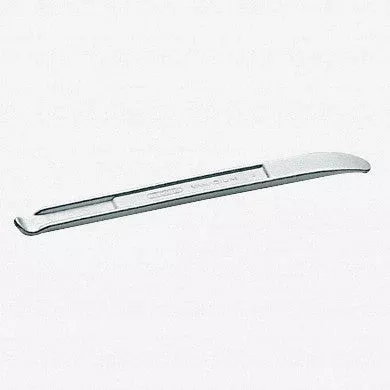 Gedore 38 8 Tyre lever 8", 200 mm