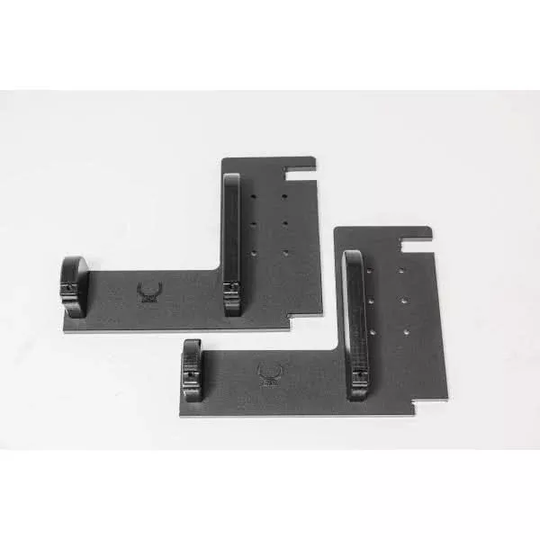 Grabo CPI-V1 Cabinet Install Plates
