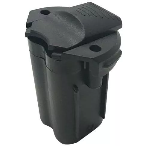 Grabo TB05000 16V Battery