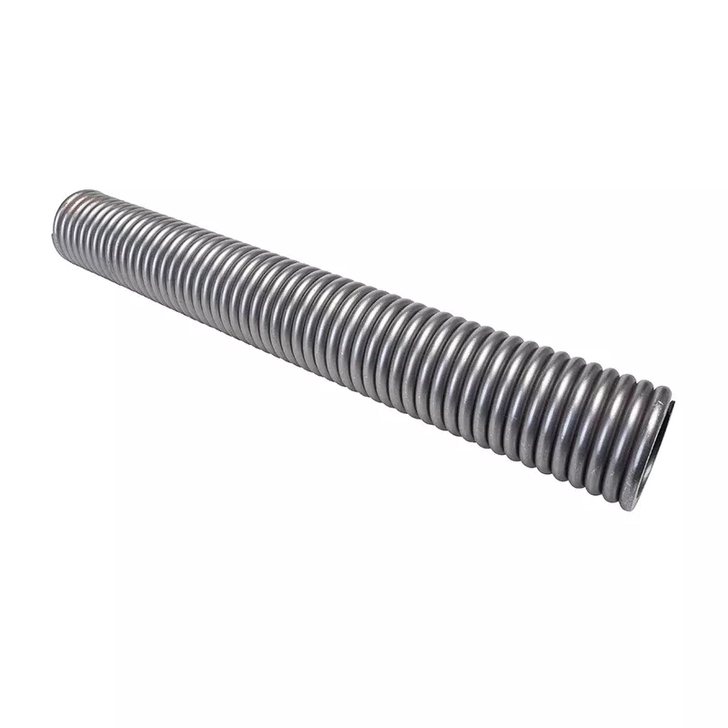 Greenlee 10661 Spring-Ex, 1.70 x 2.33 x 16.6