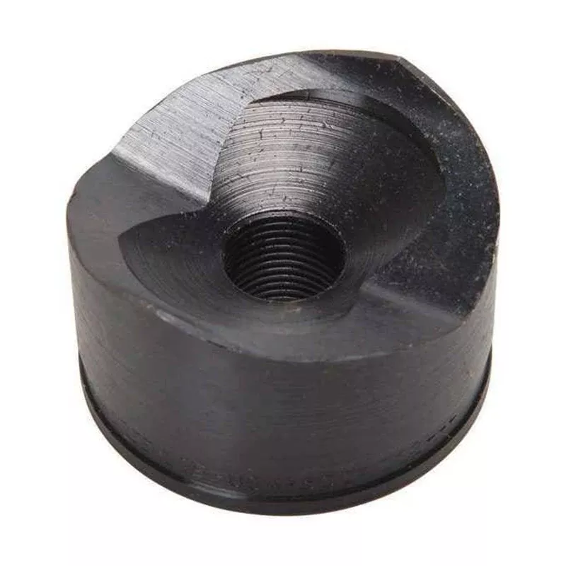 Greenlee 1783AV Replacement Punch, 2-1/8"