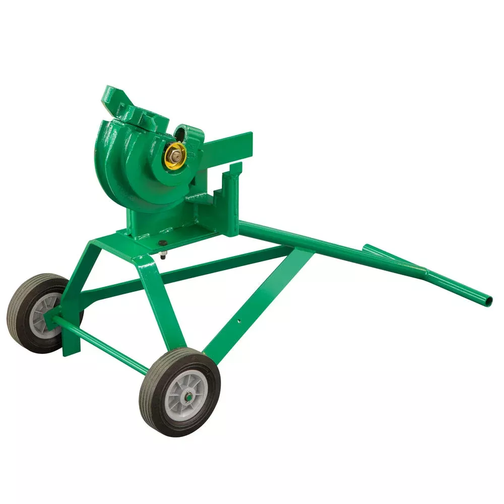 Greenlee 1800 Mechanical Bender