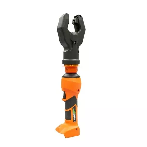 Greenlee 18V Gator 25 mm Insulated Cable Cutter (Tool Only) ESC25HVXB