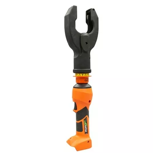 Greenlee 18V Gator 50 mm Insulated Cable Cutter (Tool Only) ESC50HVXB