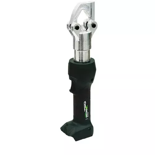 Greenlee 18V Gator 6-Ton Dieless Crimper (Bare Tool) EK6IDLXB