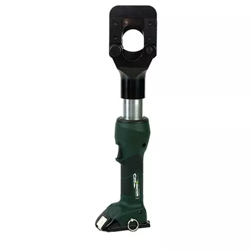 Greenlee 18V Gator ASCR & Guy Wire Cutter 45mm (Bare Tool) ESG45LXB