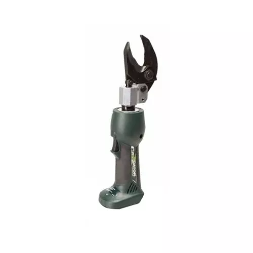 Greenlee 18V Gator Cable Cutter(Bare Tool) ES32LXB