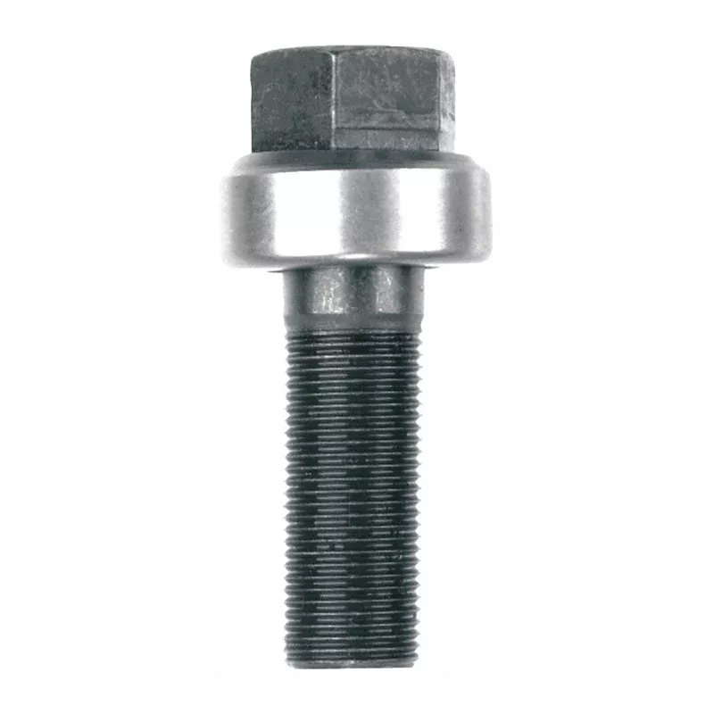 Greenlee 249AVBBP Screw Unit Drive, 3/4"