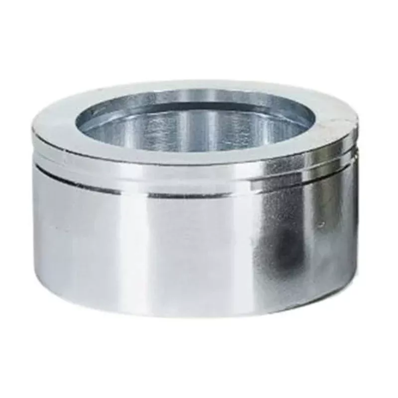 Greenlee 28163 Slug Splitter SC Replacement Die, 1-1/2" Conduit