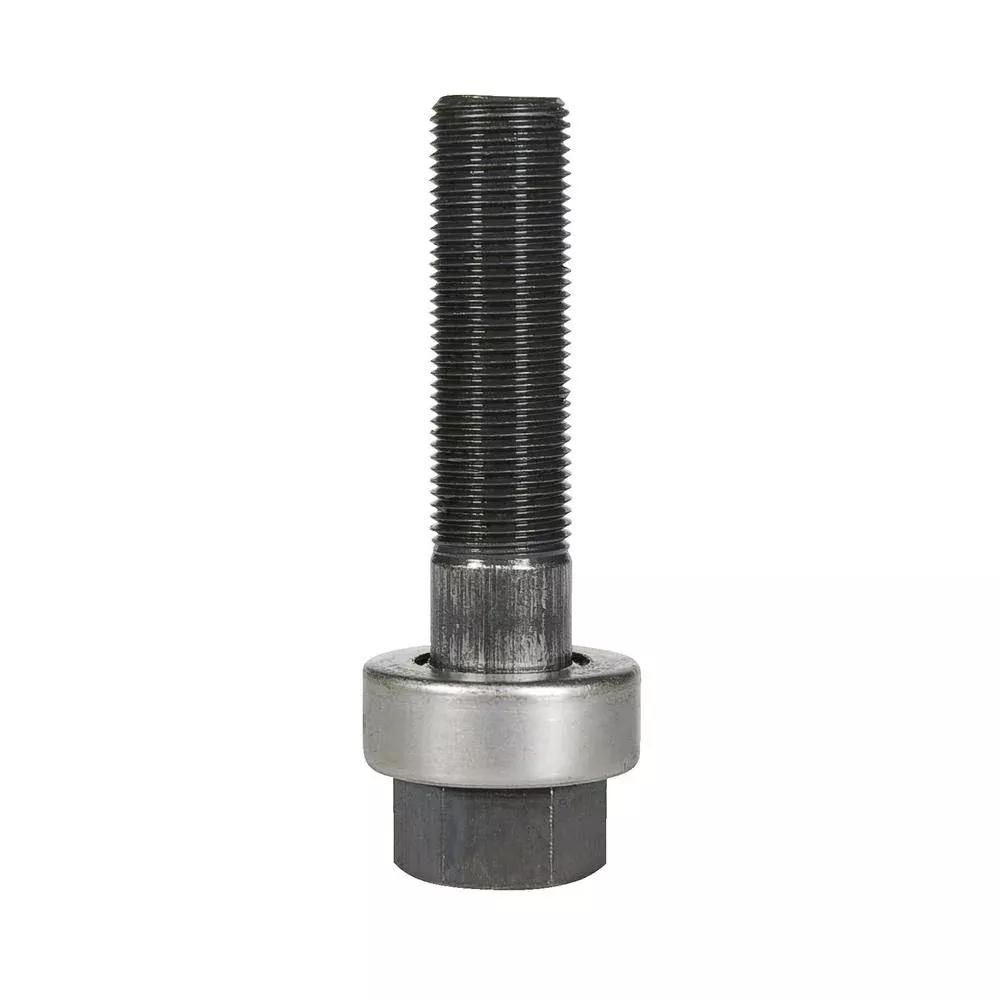 Greenlee 304AVBBP Screw Unit Drive, 3/4"