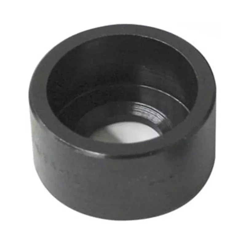 Greenlee 32003 Replacement Die, 18.6"
