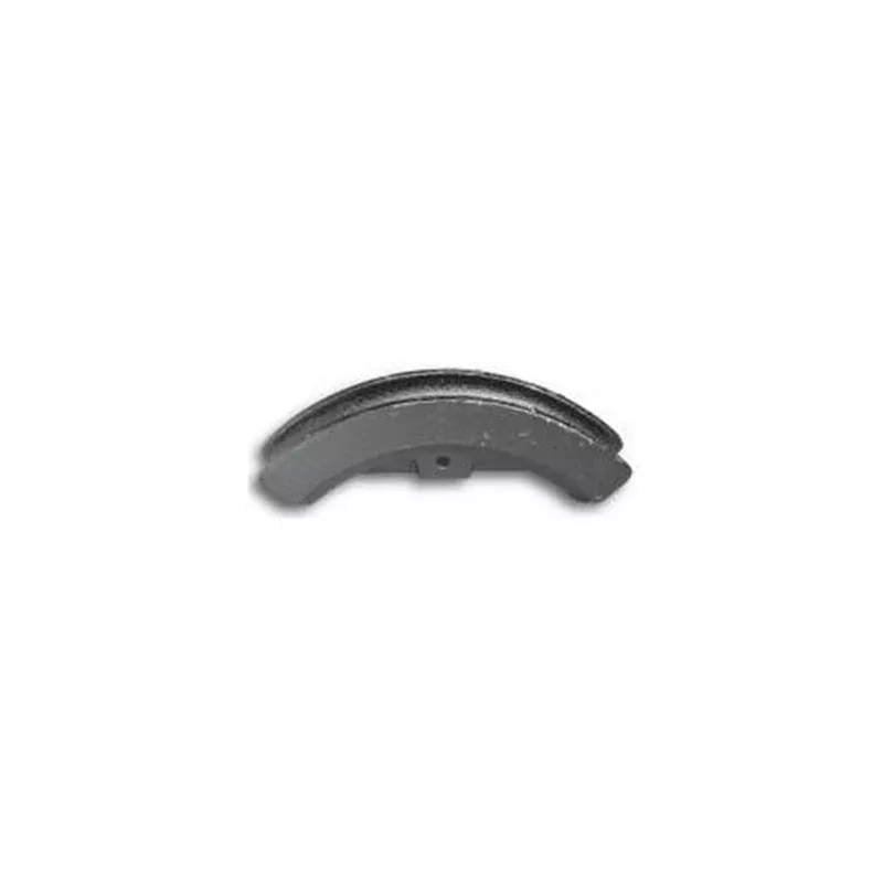 Greenlee 33457G Shoe Bending 3/4" IPS PVC