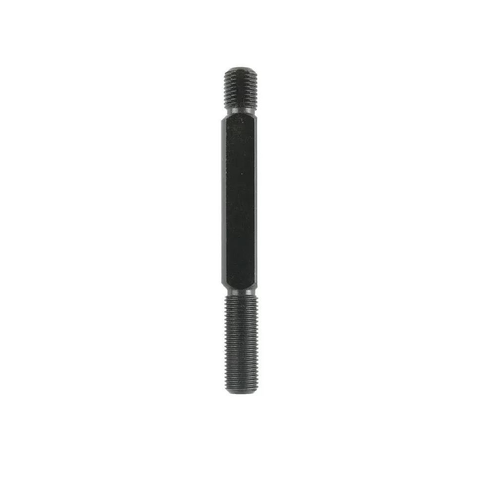 Greenlee 34421 Draw Stud (3/8" x 3/8" x 3-1/2")