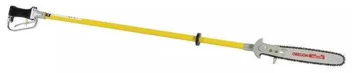 Greenlee 38568 Long Reach Chain Saw (75")