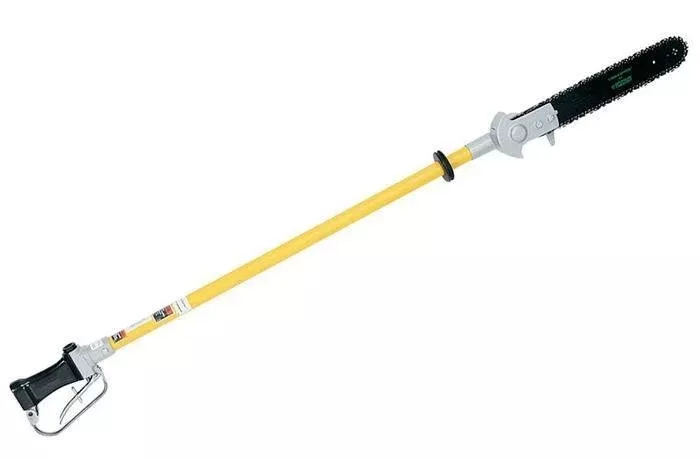 Greenlee 43178 Long Reach Chain Saw (62")