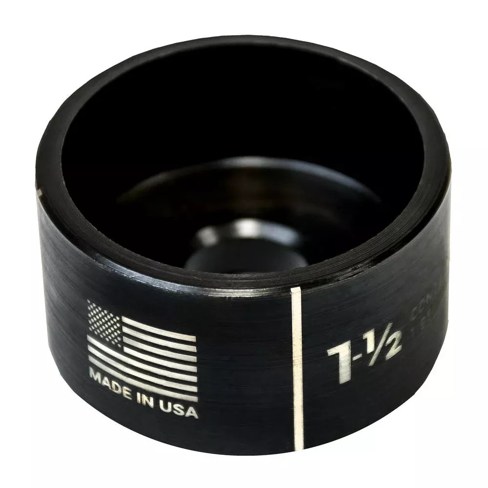 Greenlee 440AV Replacement Die, 1-1/2"