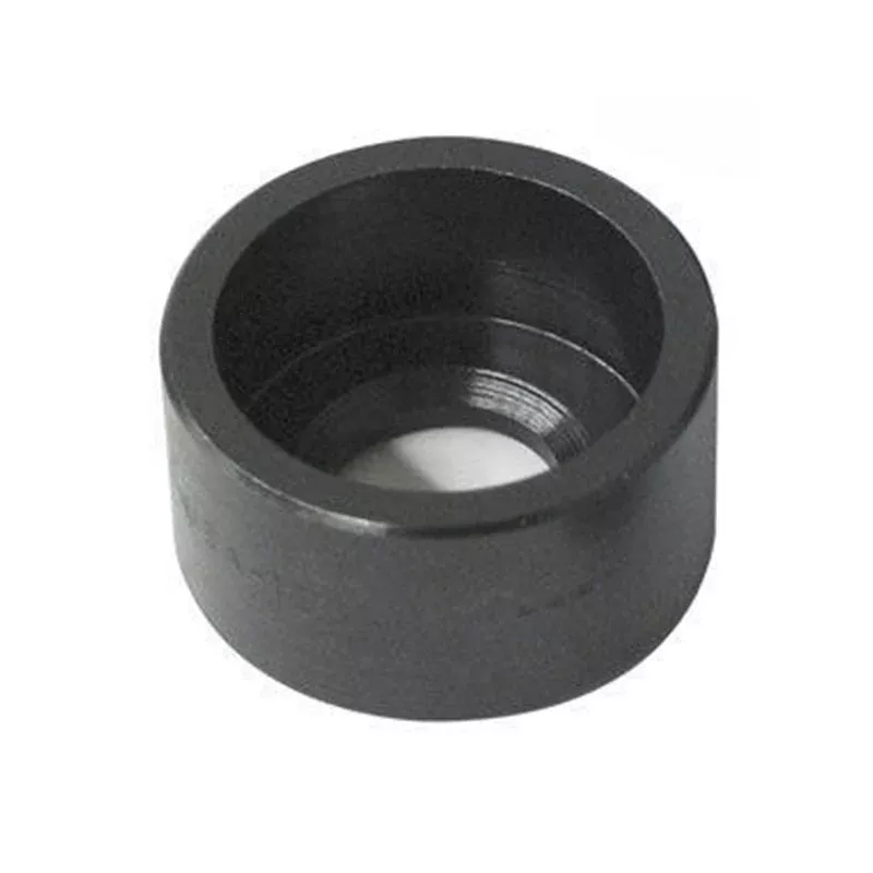 Greenlee 440AVP Replacement Die, 1-1/2"