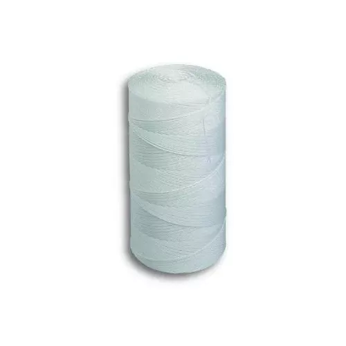 Greenlee 45 lbs x 2750' Nylon Fish Line 605