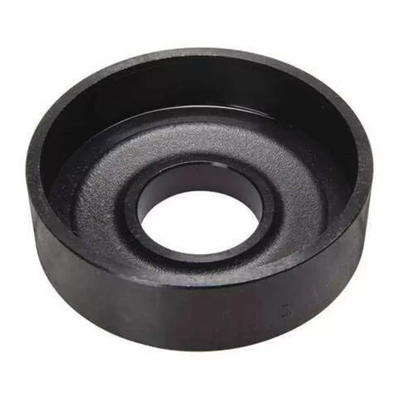 Greenlee 5138AV Replacement Die, 6"