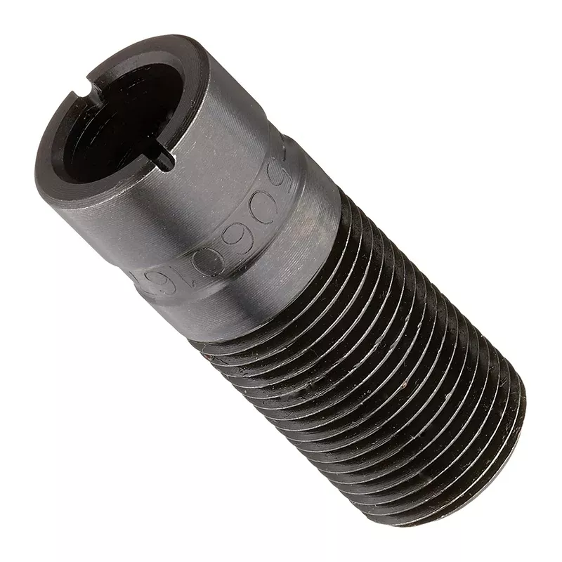 Greenlee 60167 Stud Adapter, 3/4" x 1/2"