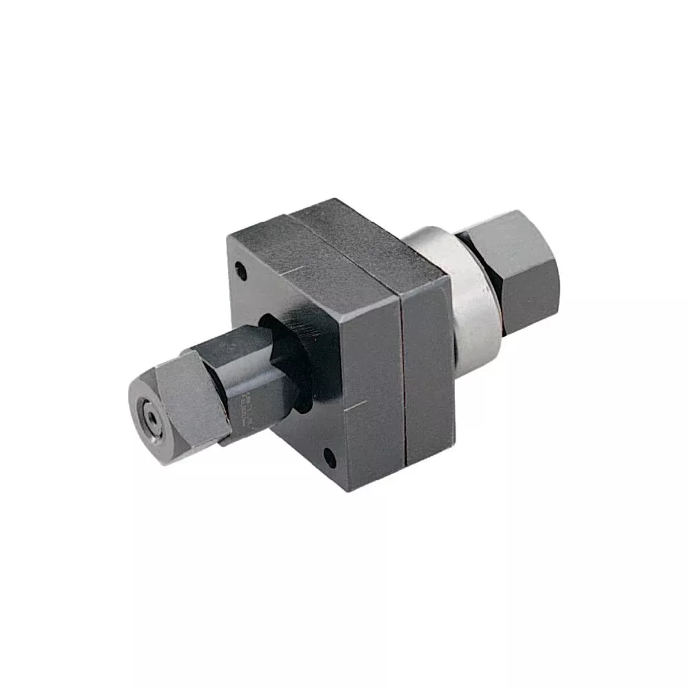 Greenlee 60234 Square Punch Unit, 5.433"