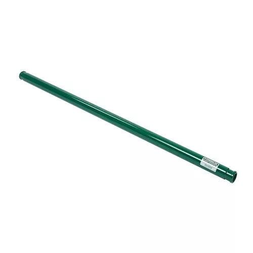 Greenlee 62" Spindle for 687 Screw-Type Reel Stand 647