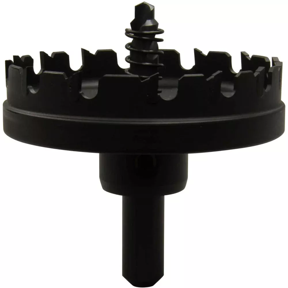 Greenlee 625-3 Carbide-Tipped Hole Cutter, 3"