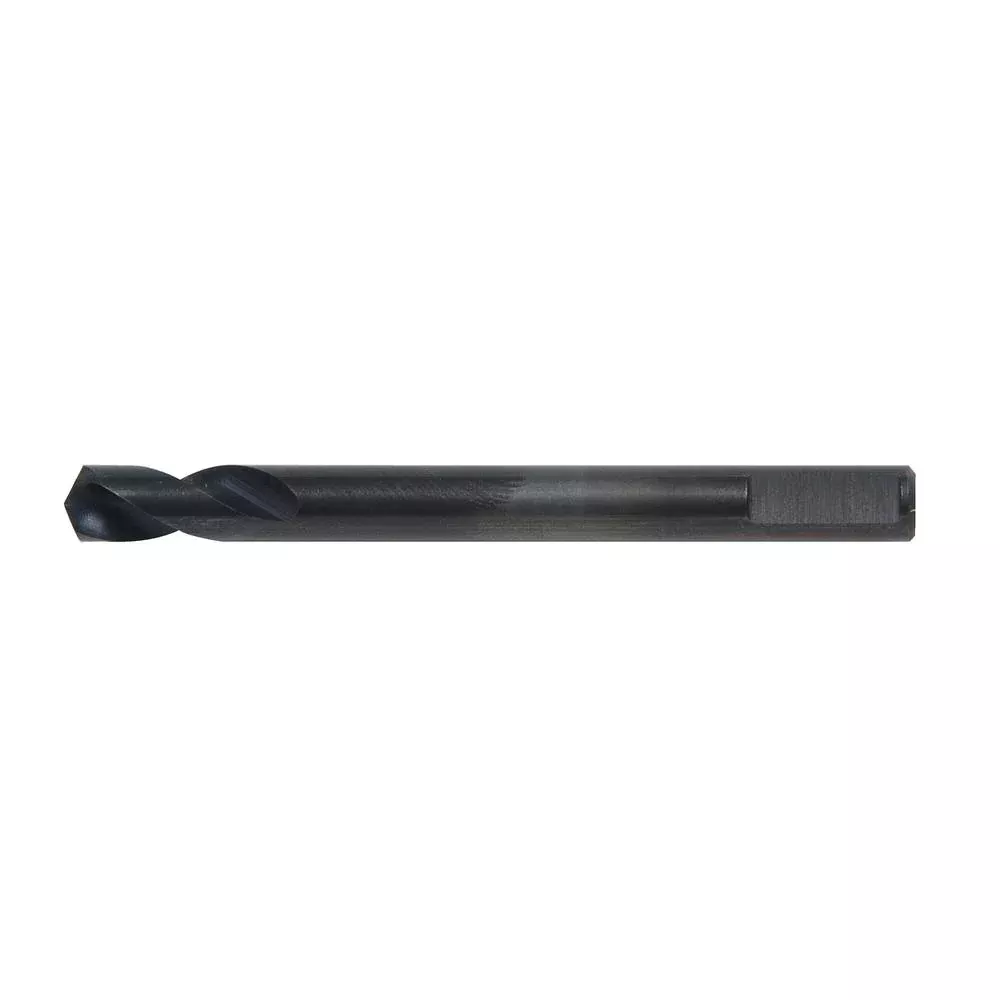 Greenlee 645-001 Pilot Drill Bit, 1/4"