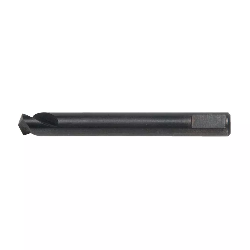 Greenlee 645-002 Pilot Drill Bit, 5/16"