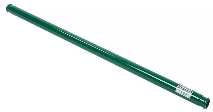 Greenlee 647 SPINDLE, REEL STAND (62")