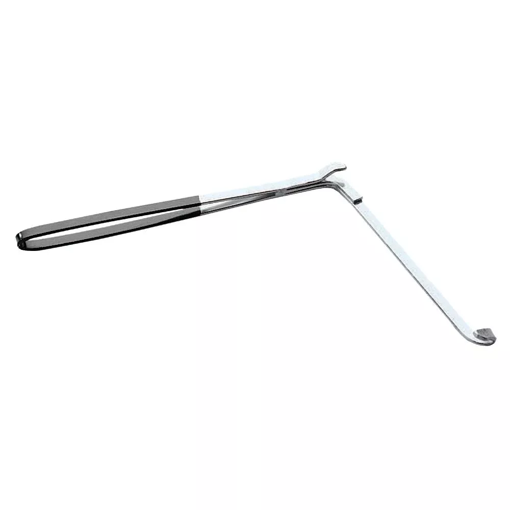 Greenlee 712P Placement Tool