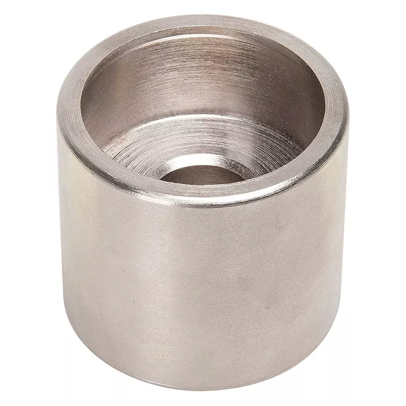 Greenlee 7212SP-1-1/4D SPEED PUNCH Replacement Die, 1-1/4" Conduit