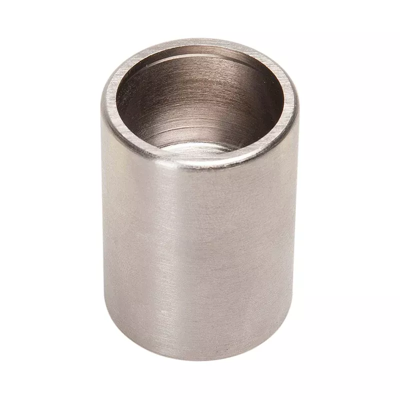 Greenlee 7212SP-1/2D SPEED PUNCH Knockout Die, 1/2" Conduit