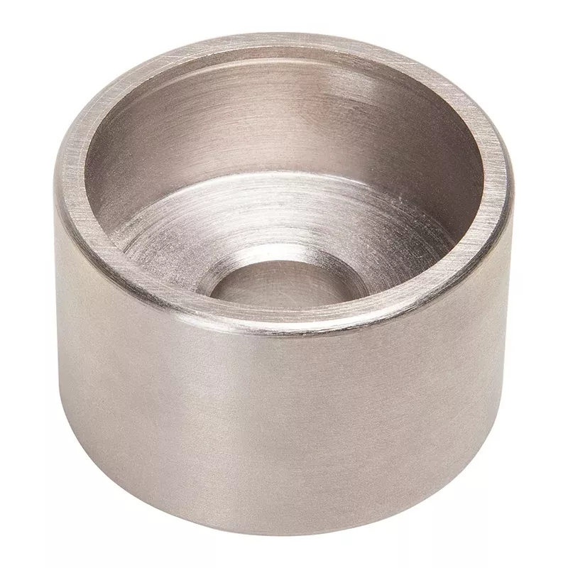 Greenlee 7212SP-1-7/32D SPEED PUNCH Die, 1-7/32"