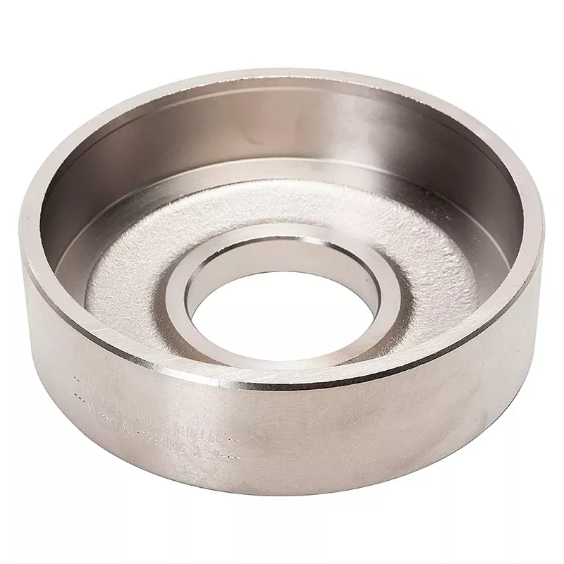 Greenlee 7212SP-4D SPEED PUNCH Die, 4" Conduit