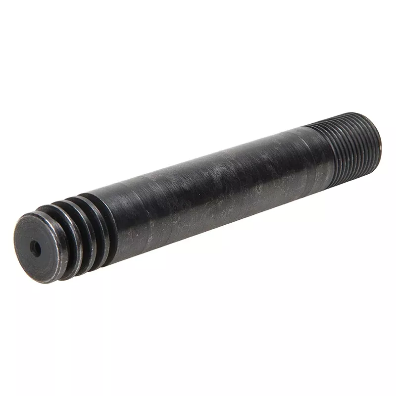 Greenlee 7212SP12 SPEED PUNCH Draw Stud, 3/4'' x 5.63''